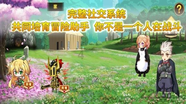 深秋夜雨，白居易为初恋写了一首诗，二十年光阴化身无尽的思念