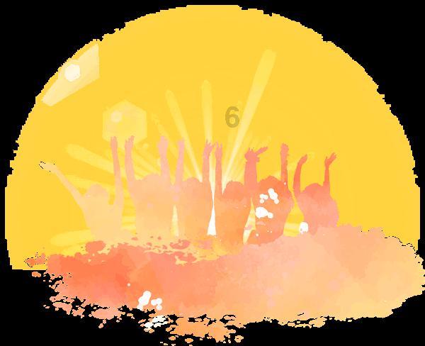 负债1092.8亿美元,苹果成全球负债第二多的科技公司